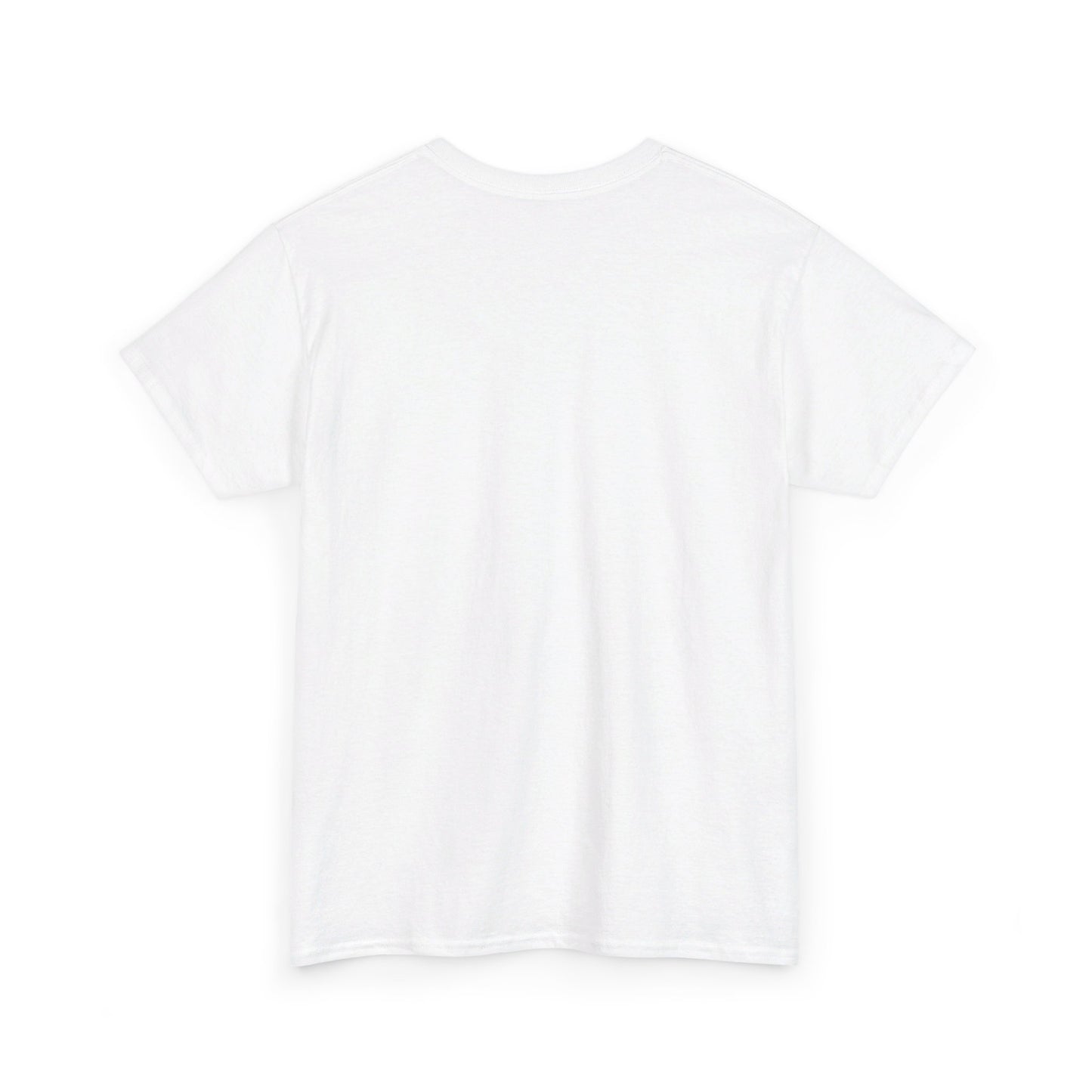 Anthony Davis tee shirt