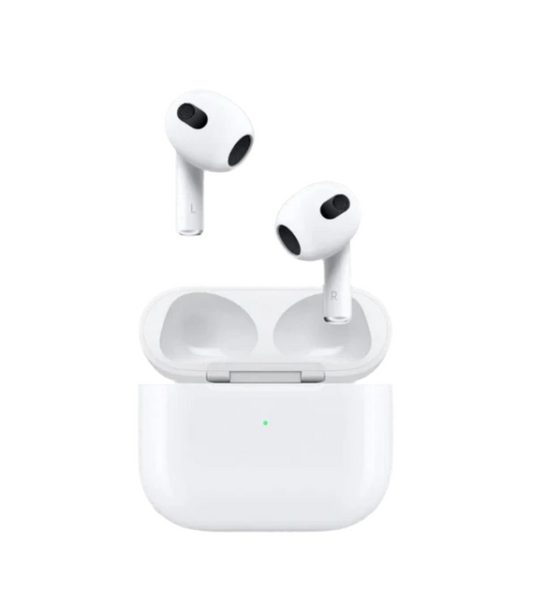 AirPods 3 gen