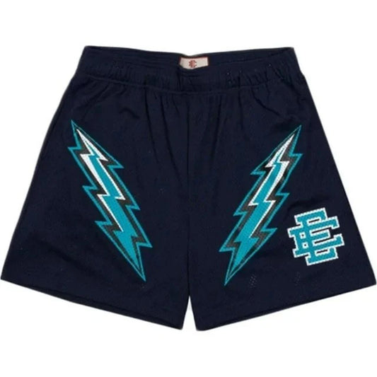 EE Shorts