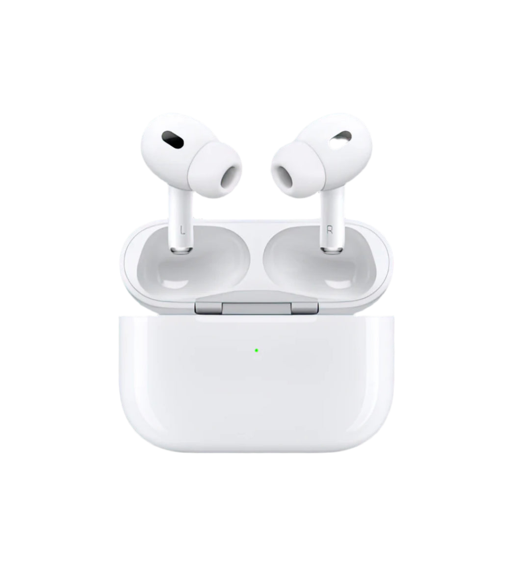 AirPods  Pro 2