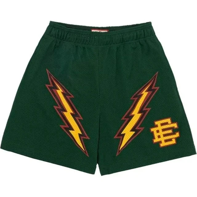 EE Shorts